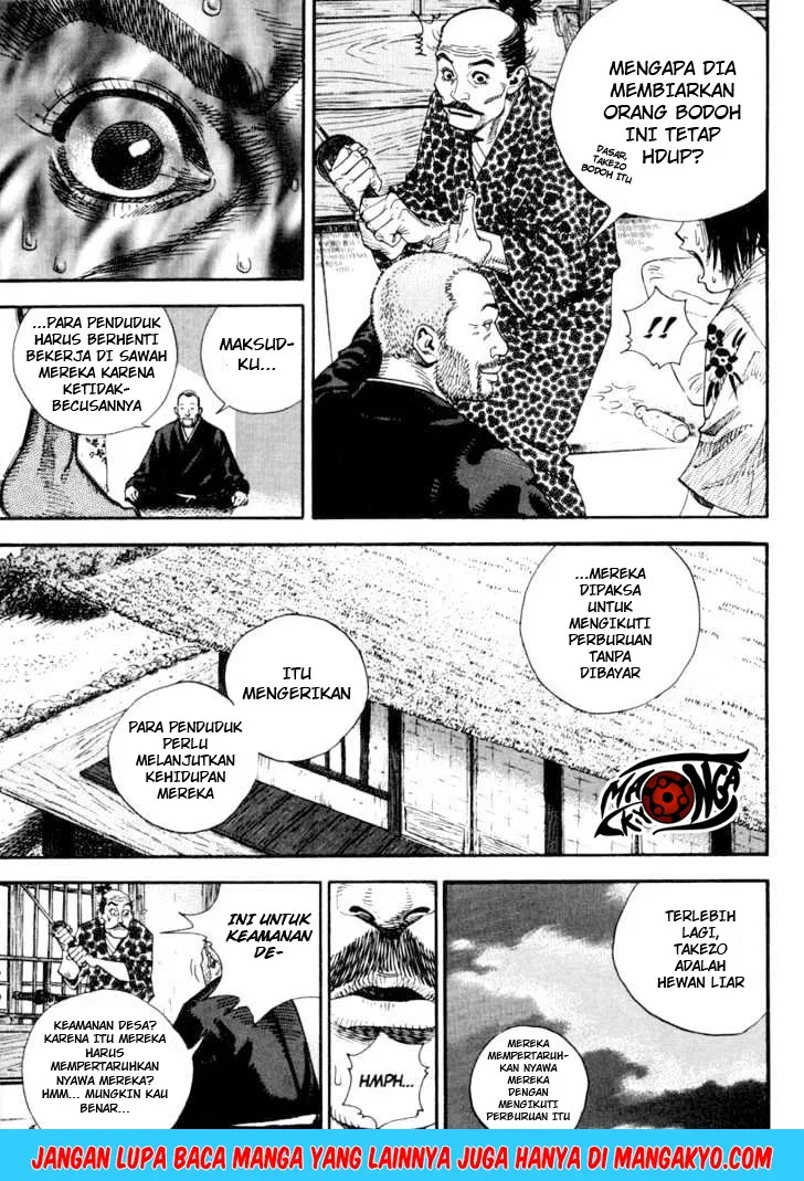 image-komik-vagabond-chapter-14-7/20
