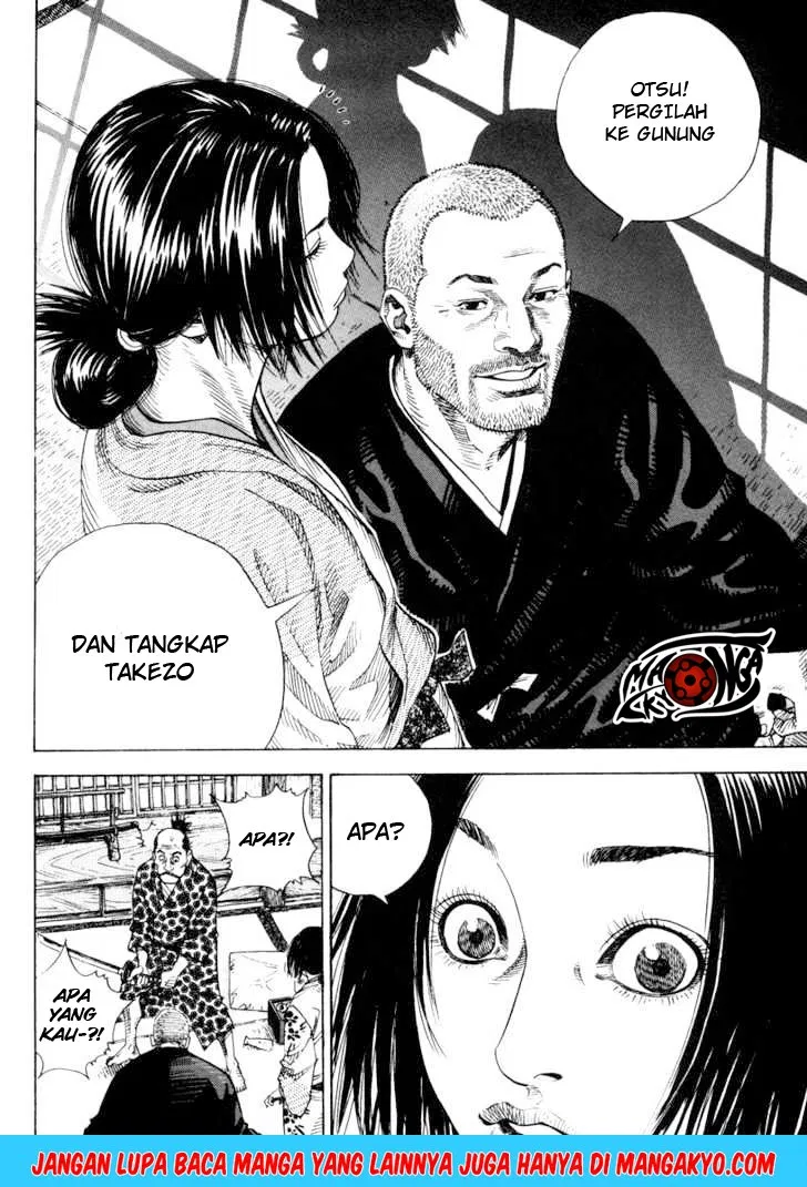 image-komik-vagabond-chapter-14-8/20