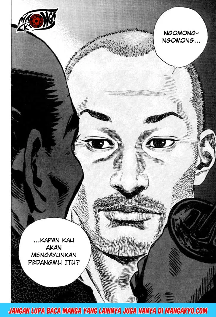 image-komik-vagabond-chapter-14-10/20