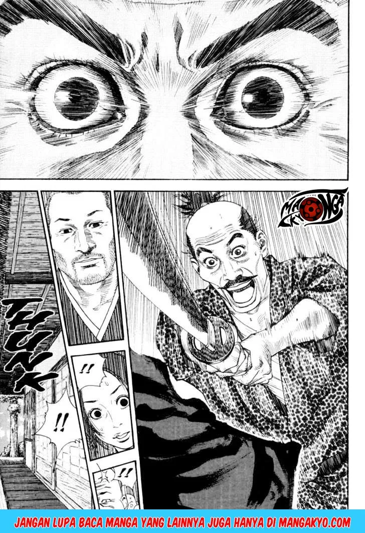 image-komik-vagabond-chapter-14-11/20