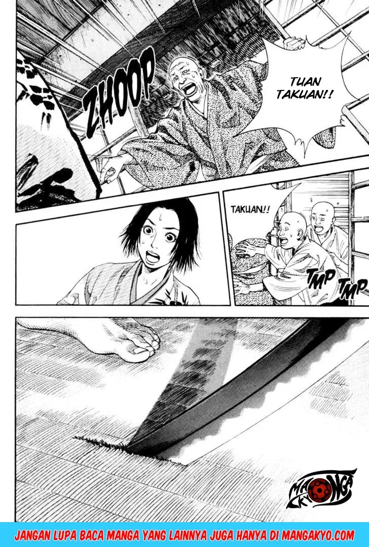 image-komik-vagabond-chapter-14-12/20