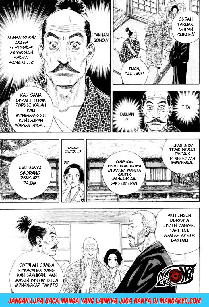 image-komik-vagabond-chapter-14-15/20