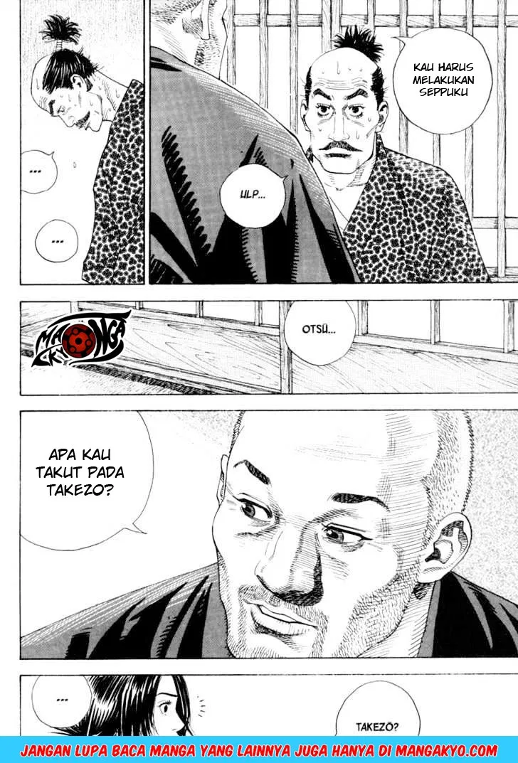 image-komik-vagabond-chapter-14-16/20
