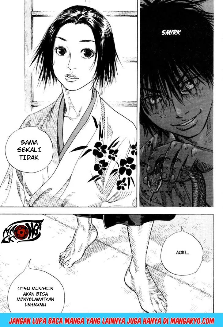 image-komik-vagabond-chapter-14-17/20