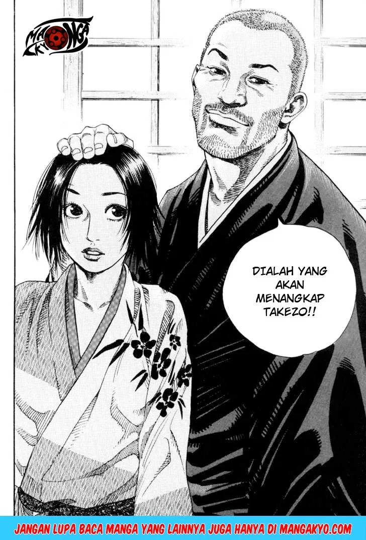 image-komik-vagabond-chapter-14-18/20