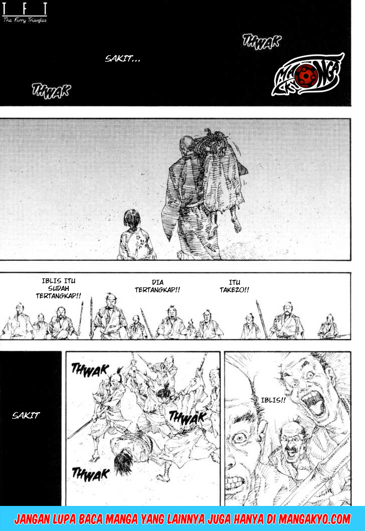 image-komik-vagabond-chapter-17-0/20