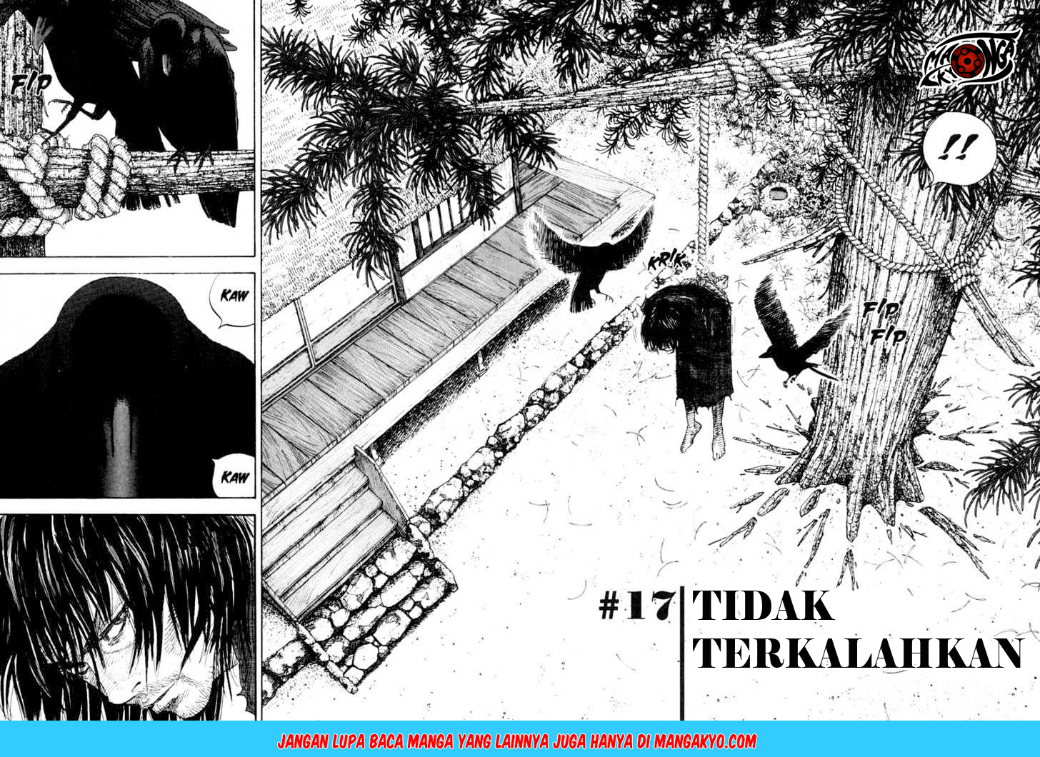 image-komik-vagabond-chapter-17-1/20