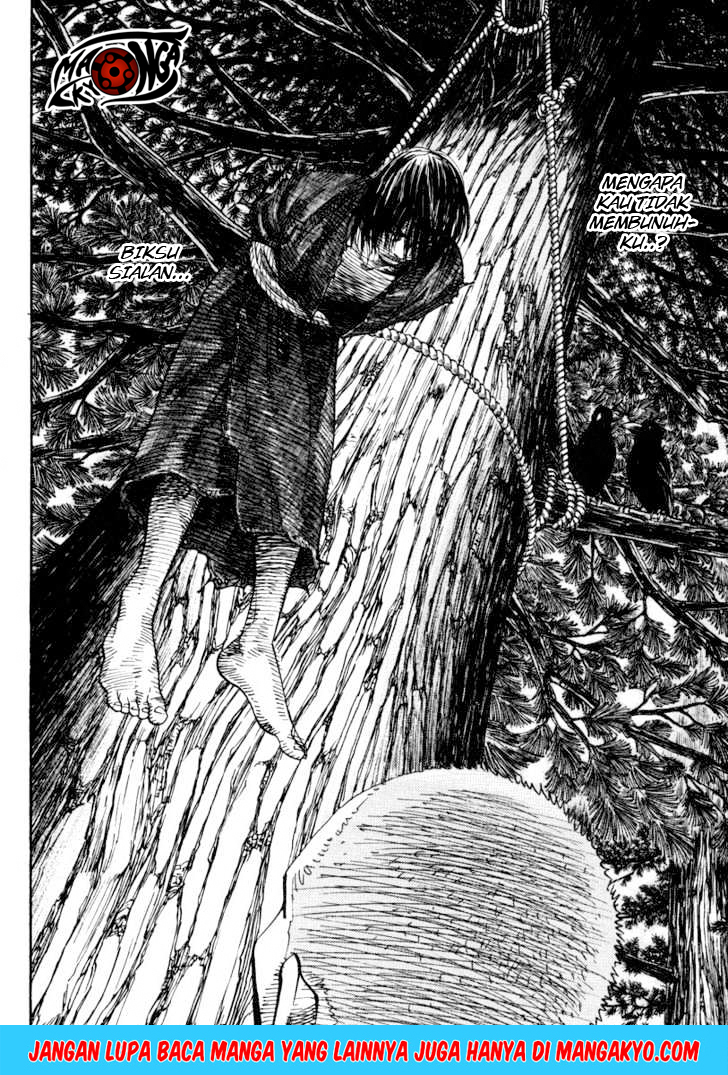 image-komik-vagabond-chapter-17-2/20
