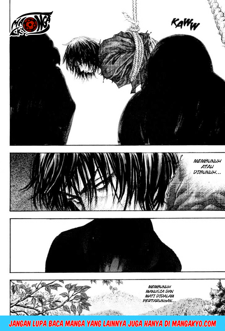 image-komik-vagabond-chapter-17-4/20