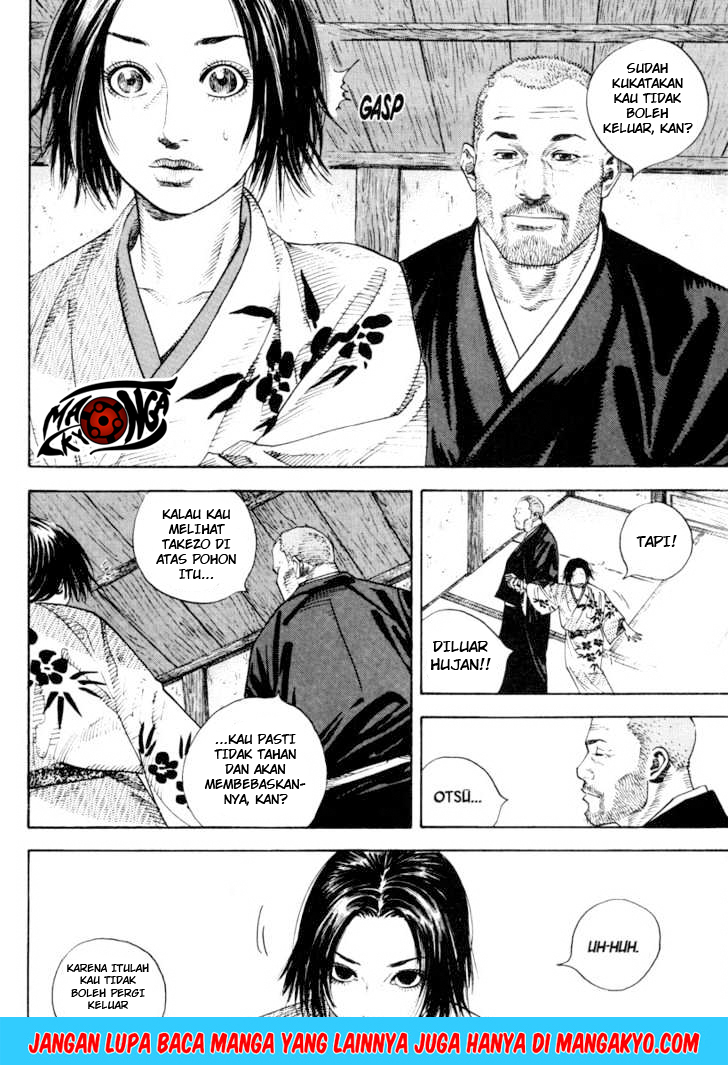 image-komik-vagabond-chapter-17-6/20