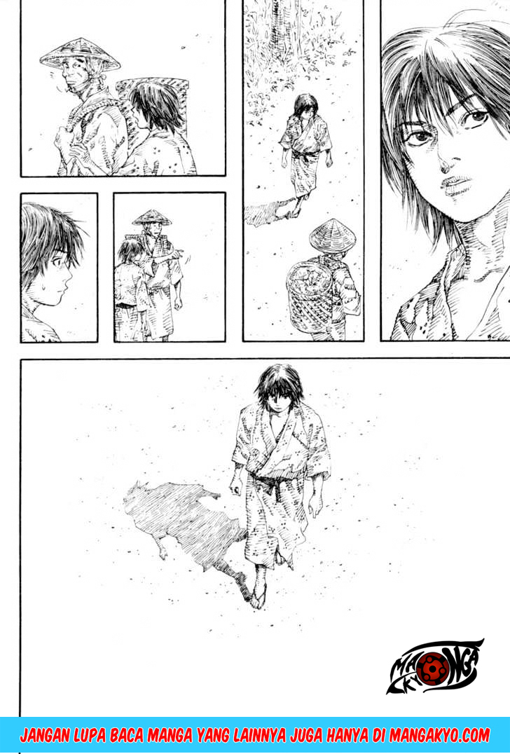 image-komik-vagabond-chapter-17-14/20