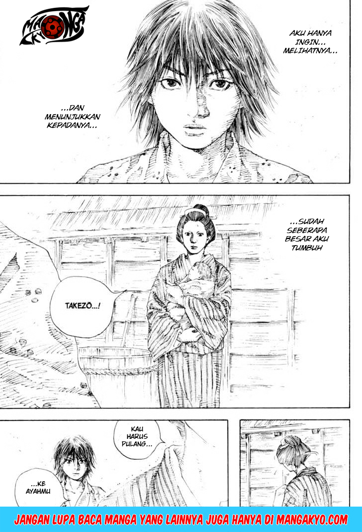 image-komik-vagabond-chapter-17-15/20