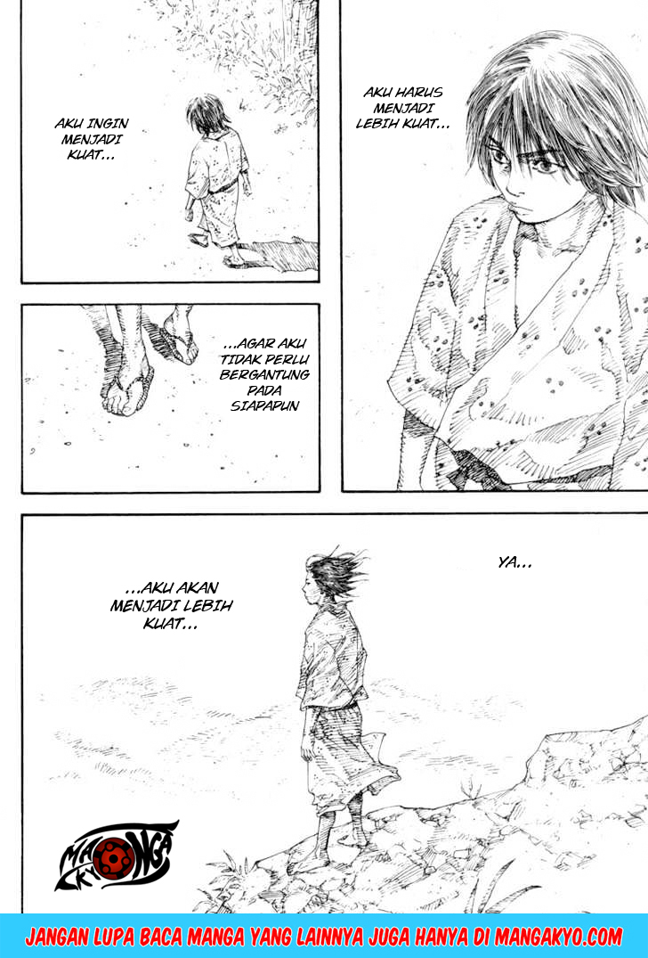 image-komik-vagabond-chapter-17-16/20