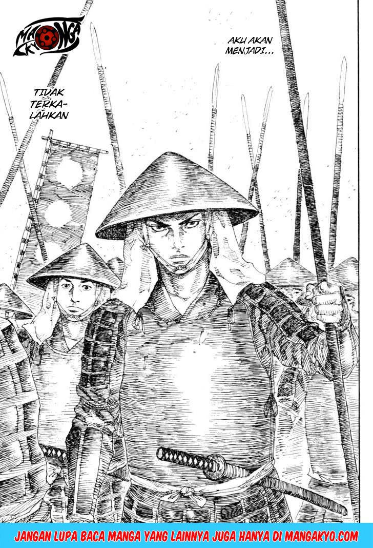 image-komik-vagabond-chapter-17-17/20