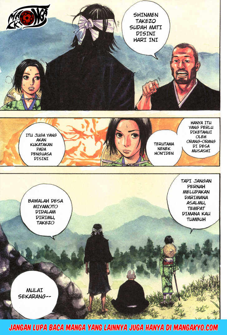 image-komik-vagabond-chapter-22-0/19