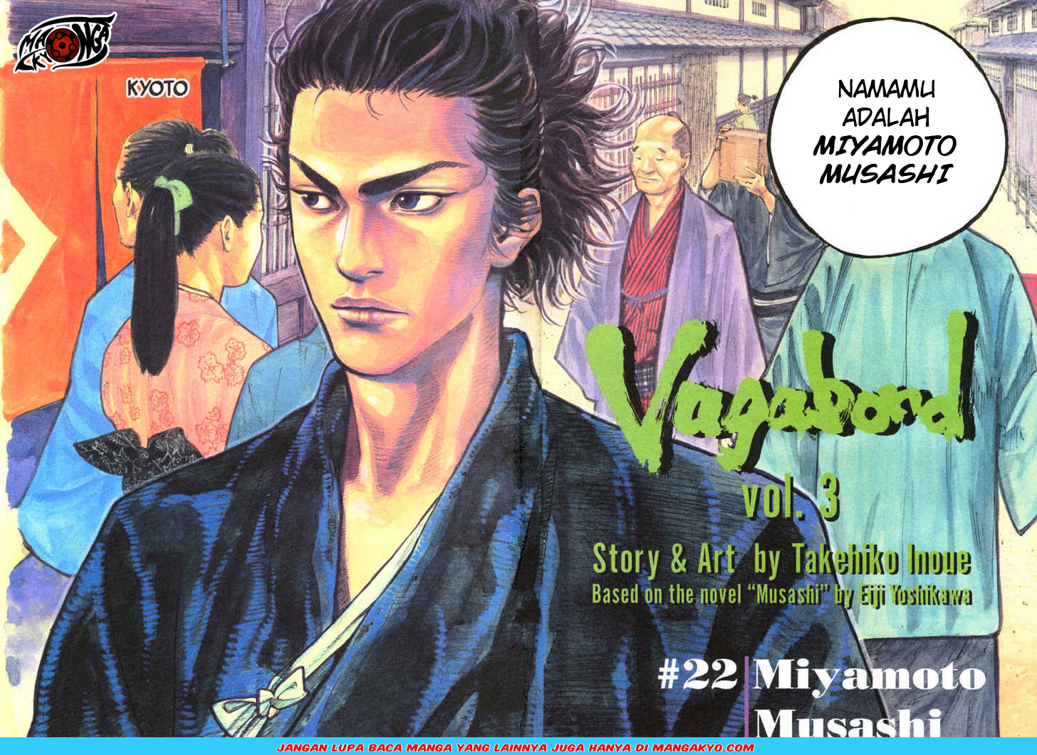 image-komik-vagabond-chapter-22-1/19