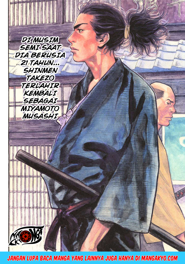 image-komik-vagabond-chapter-22-2/19
