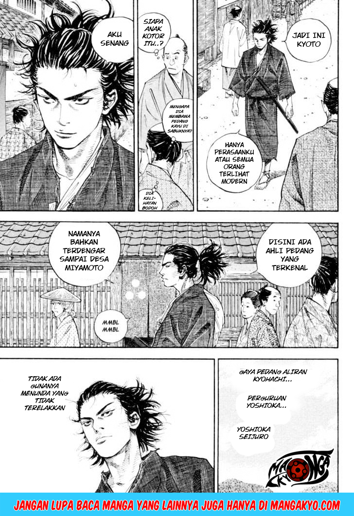 image-komik-vagabond-chapter-22-3/19