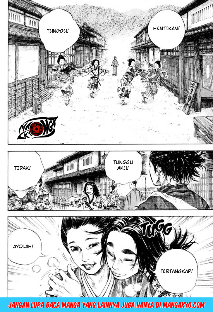 image-komik-vagabond-chapter-22-4/19