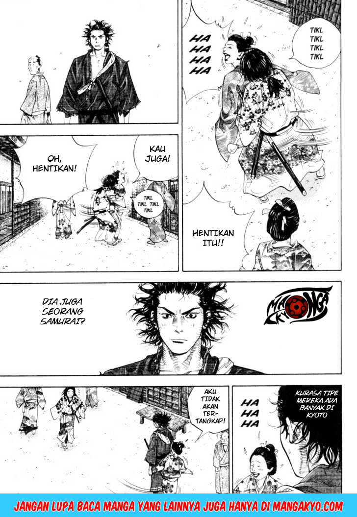 image-komik-vagabond-chapter-22-5/19