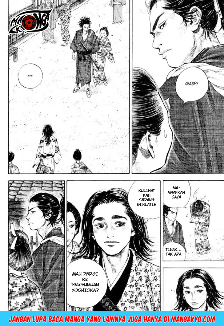 image-komik-vagabond-chapter-22-6/19