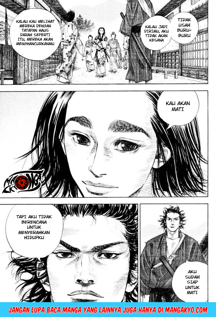 image-komik-vagabond-chapter-22-7/19