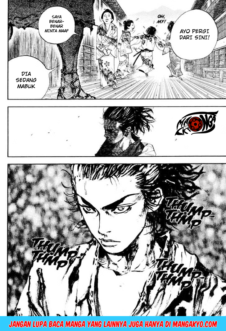 image-komik-vagabond-chapter-22-10/19