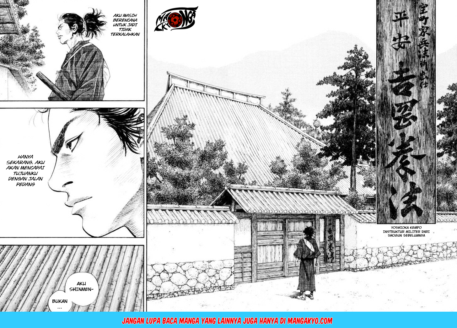 image-komik-vagabond-chapter-22-14/19
