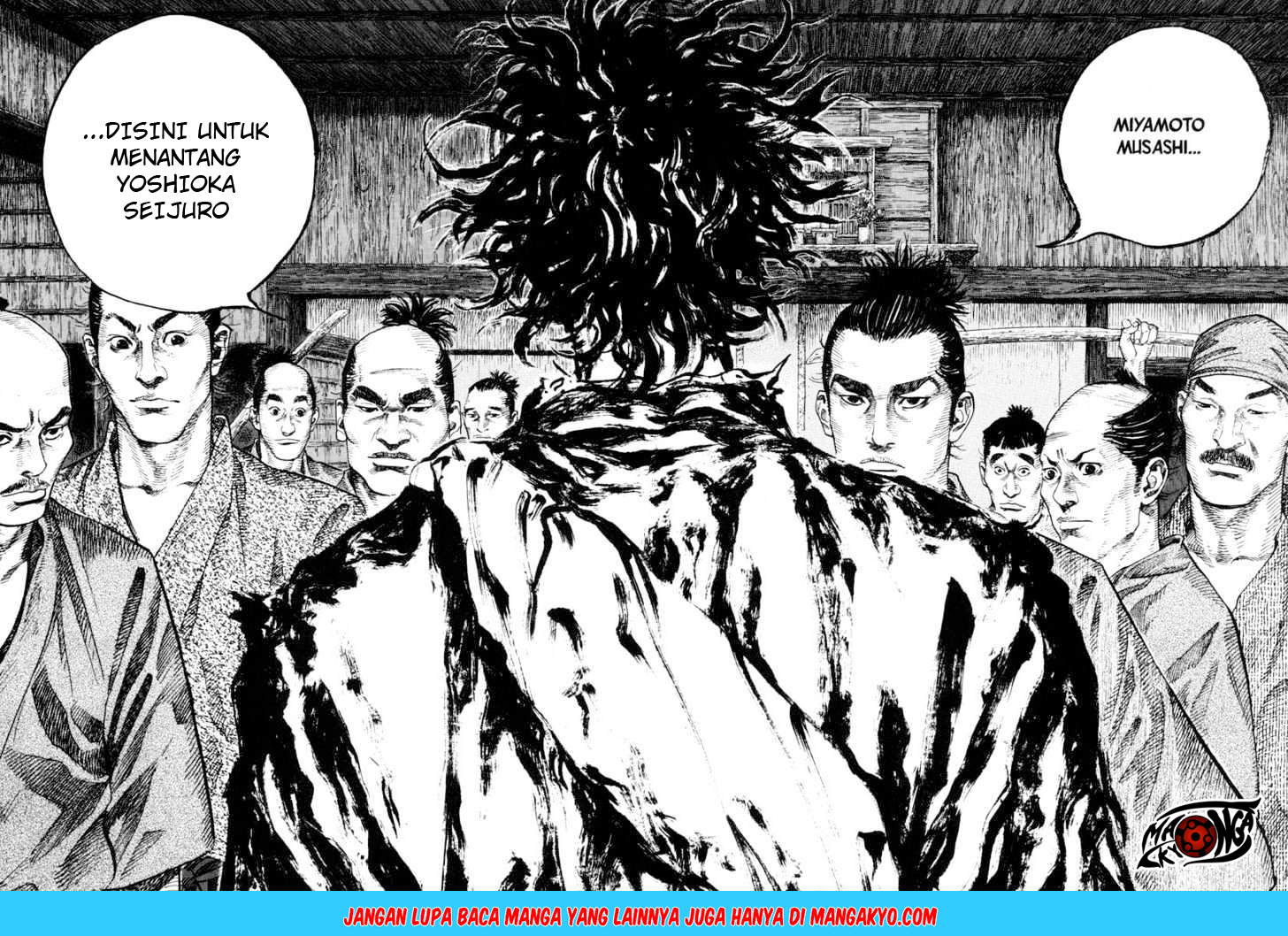 image-komik-vagabond-chapter-22-15/19