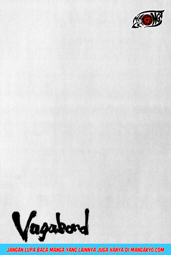 image-komik-vagabond-chapter-22-17/19