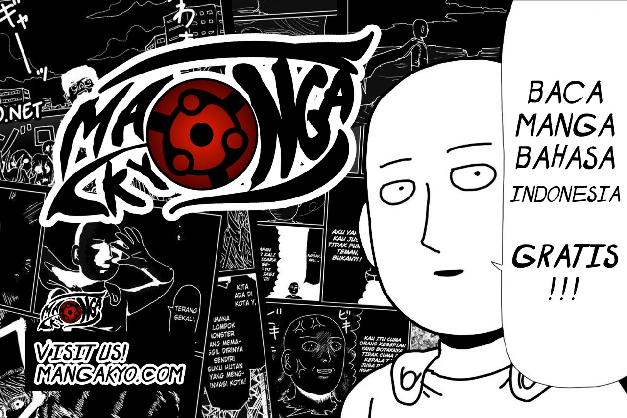 image-komik-vagabond-chapter-22-18/19