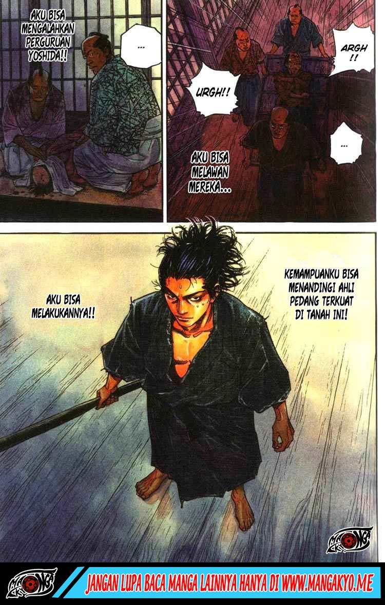 image-komik-vagabond-chapter-25-0/24