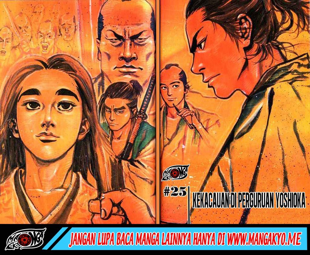image-komik-vagabond-chapter-25-1/24