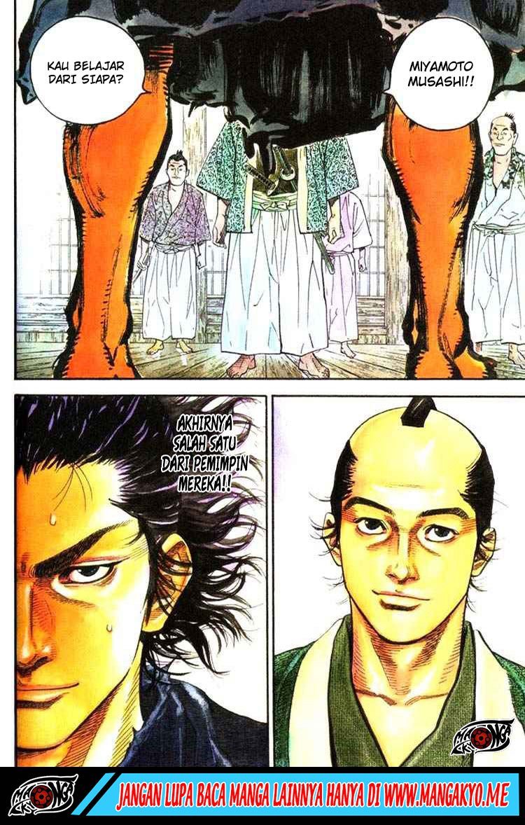 image-komik-vagabond-chapter-25-2/24