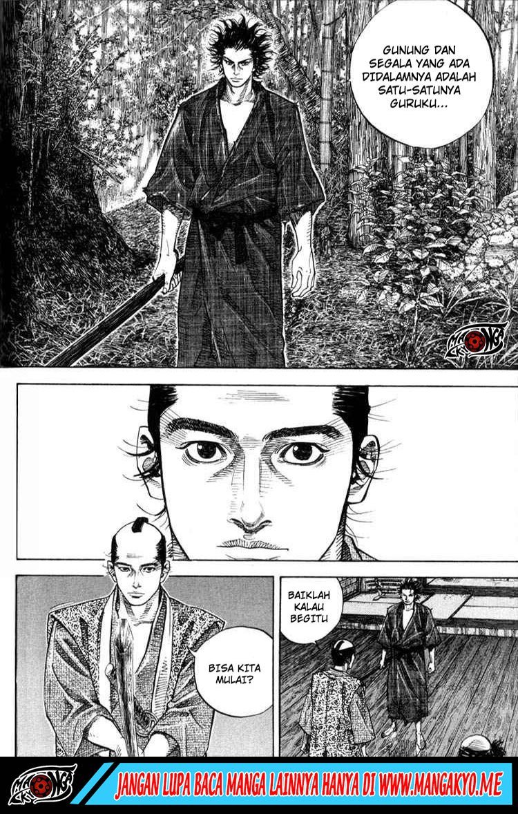 image-komik-vagabond-chapter-25-4/24