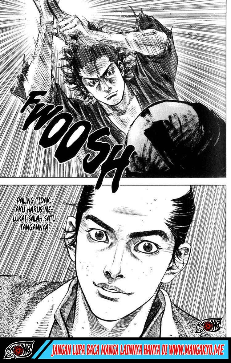 image-komik-vagabond-chapter-25-7/24