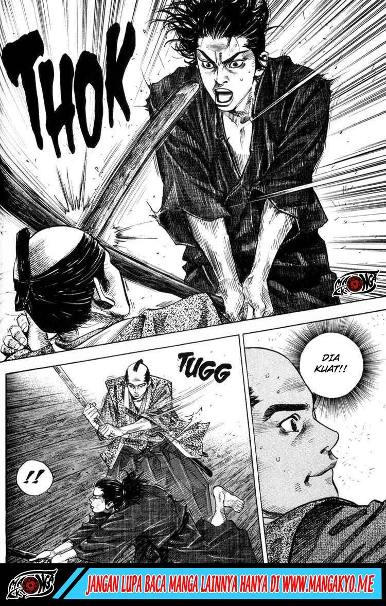 image-komik-vagabond-chapter-25-8/24