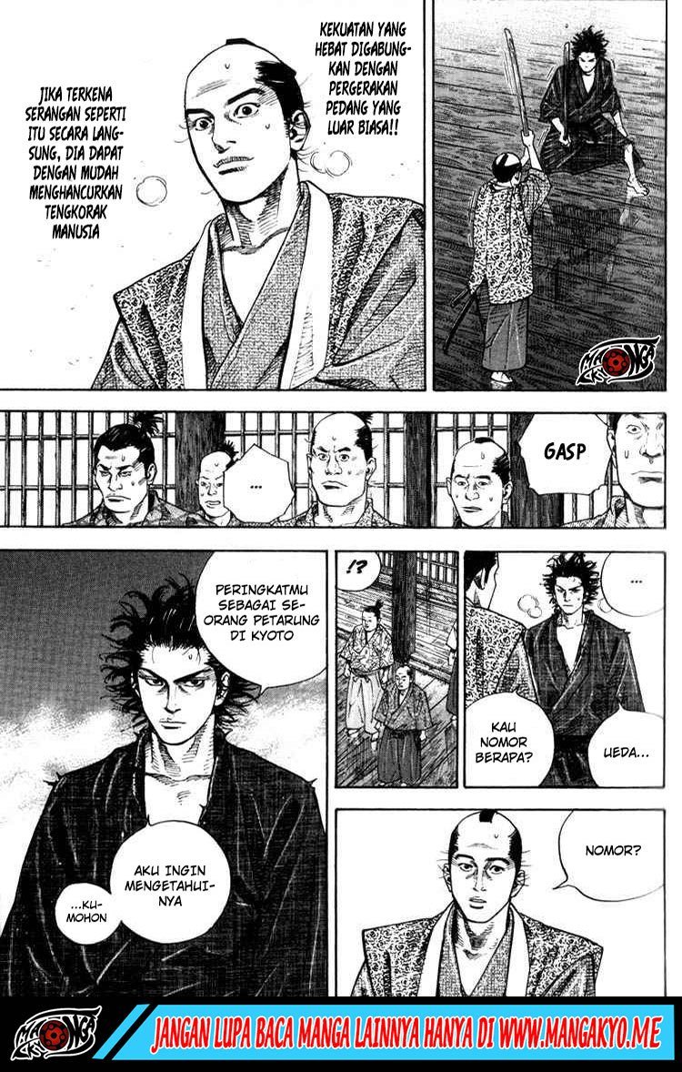 image-komik-vagabond-chapter-25-9/24