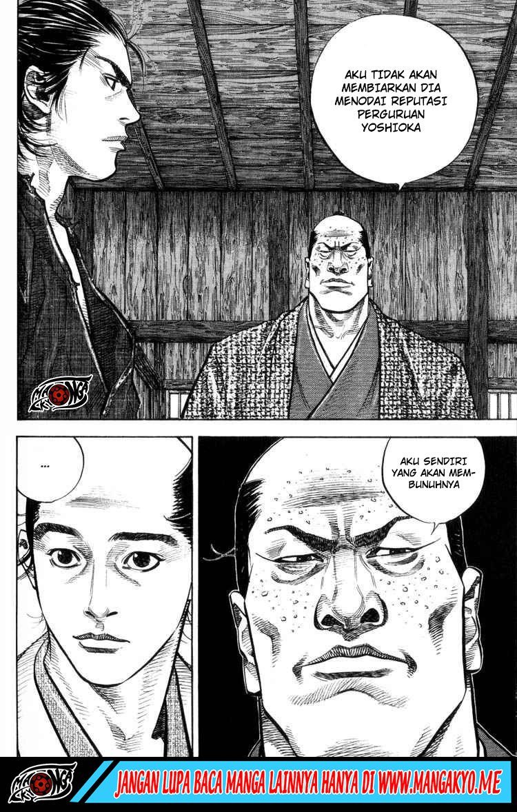 image-komik-vagabond-chapter-25-14/24