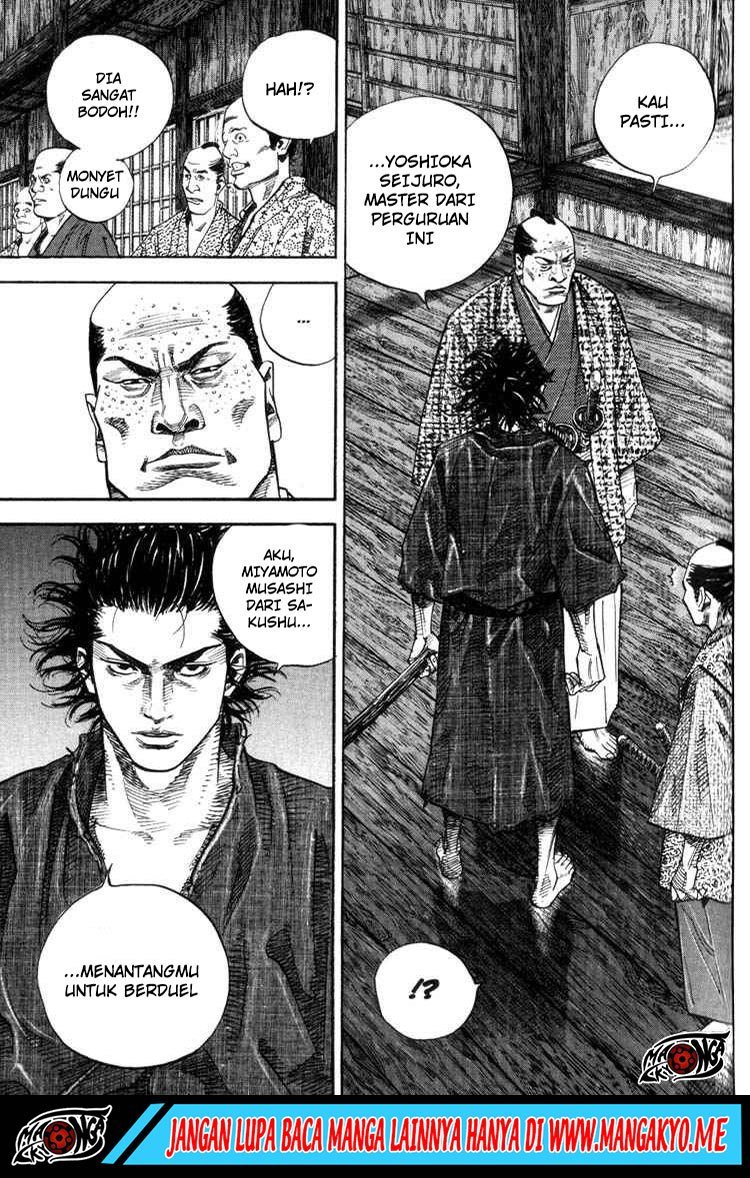 image-komik-vagabond-chapter-25-15/24