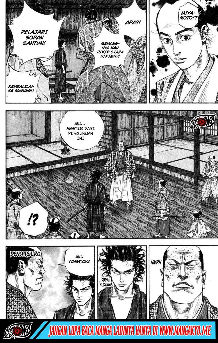 image-komik-vagabond-chapter-25-16/24