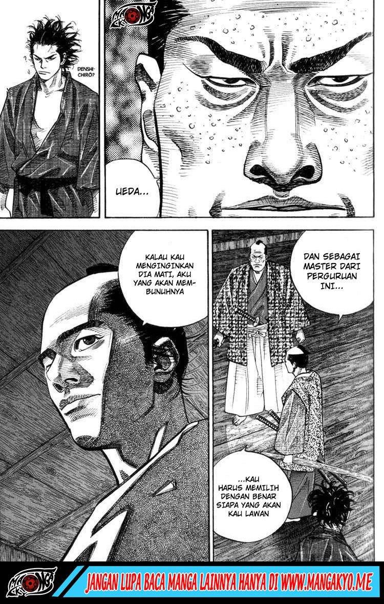 image-komik-vagabond-chapter-25-19/24