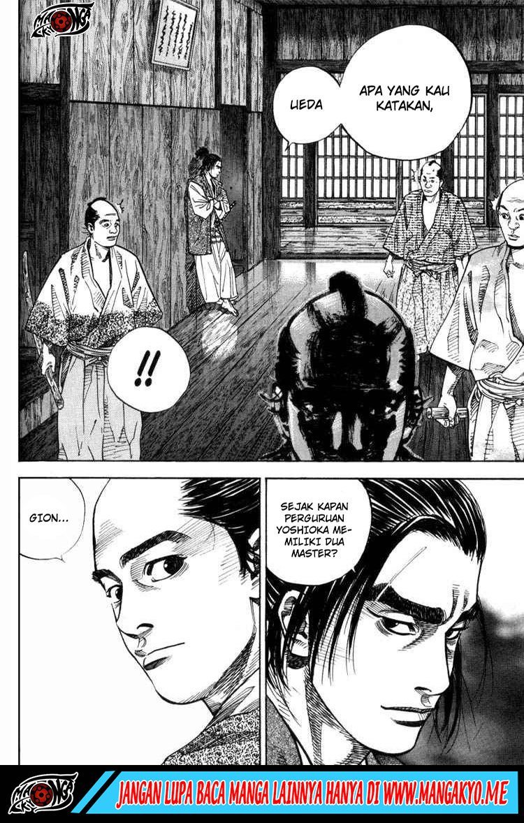 image-komik-vagabond-chapter-25-20/24