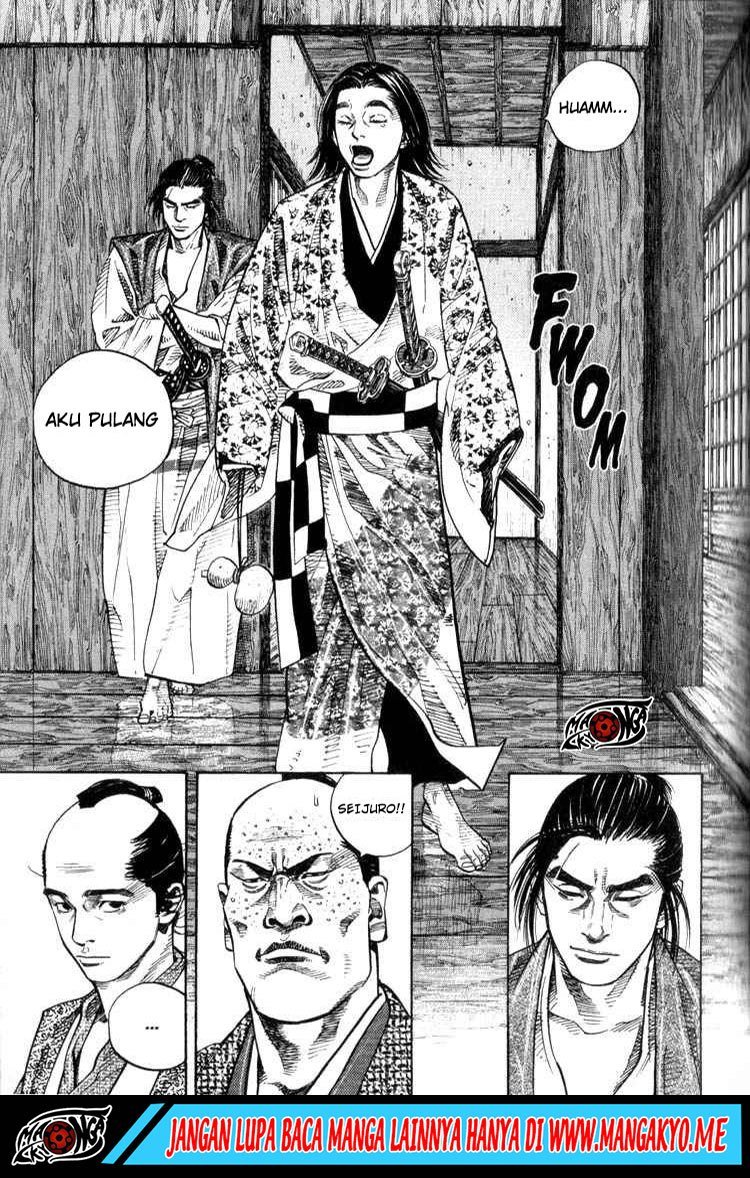 image-komik-vagabond-chapter-25-21/24
