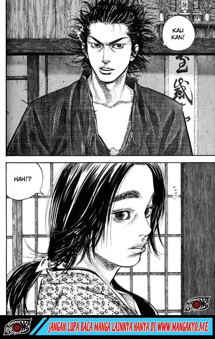 image-komik-vagabond-chapter-25-22/24