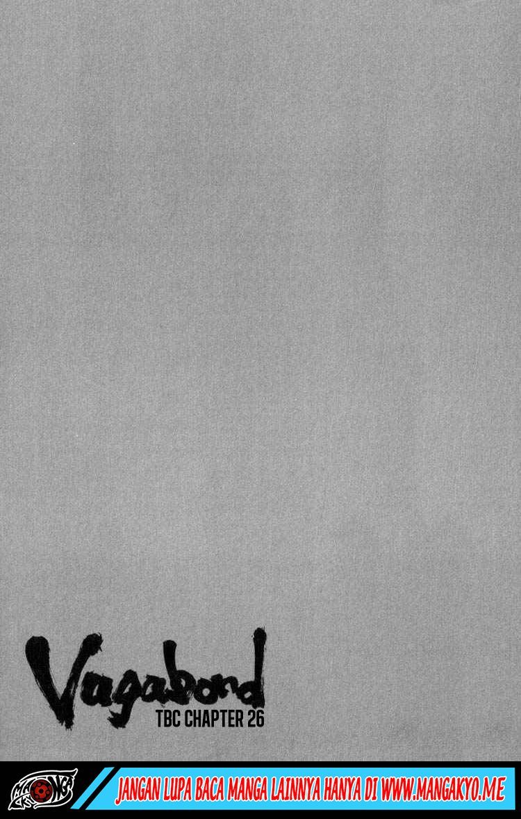 image-komik-vagabond-chapter-25-23/24