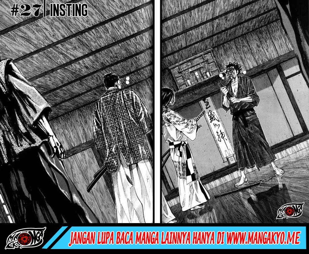 image-komik-vagabond-chapter-27-1/20