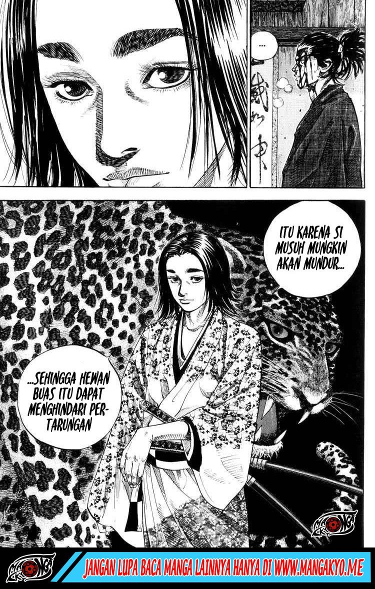 image-komik-vagabond-chapter-27-3/20