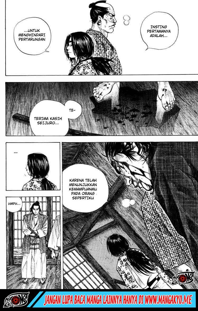 image-komik-vagabond-chapter-27-4/20