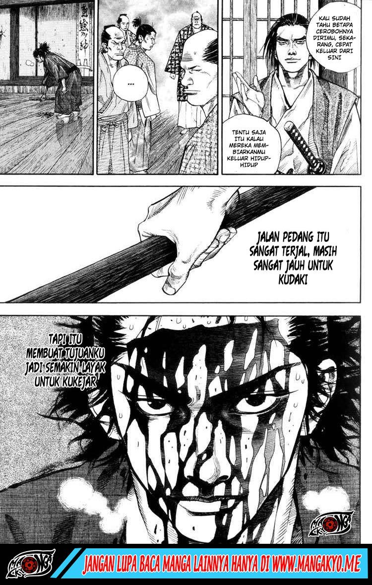 image-komik-vagabond-chapter-27-5/20